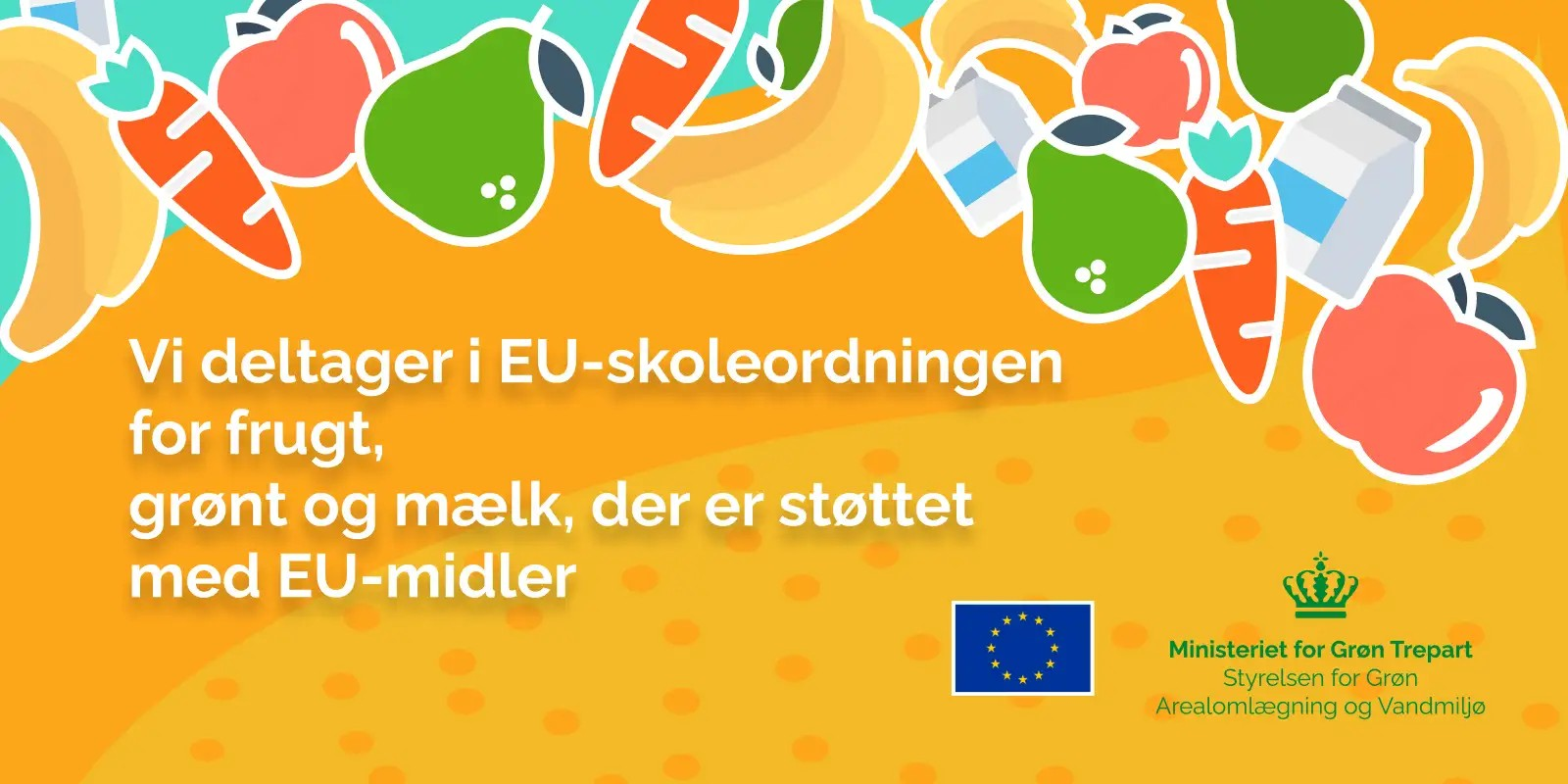 billeder-skolen/skolemaelk/eu_webbanner_1600x800.png