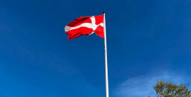 0.y, 1.y og 2.y på lejrtur