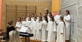 Krybbespil 