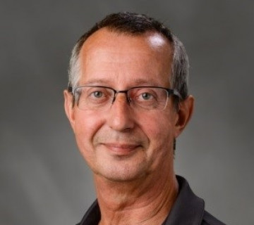 Keld Sejer Nielsen