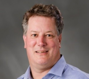 Jesper Kikkenborg