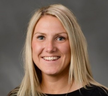 Cirkeline Nygaard