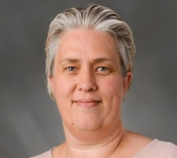Elsebeth Filsø