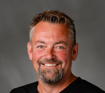 Jan Hauschildt