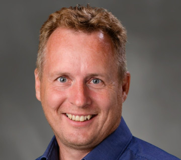 Michael R. Sørensen 