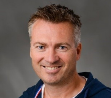 Torben Skøtt Andersen