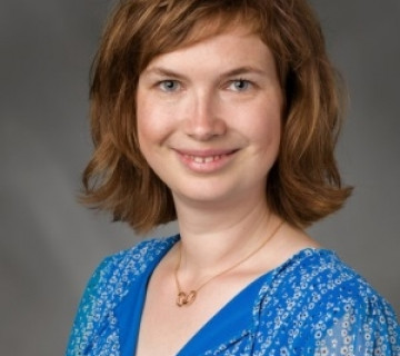 Bibi Birch