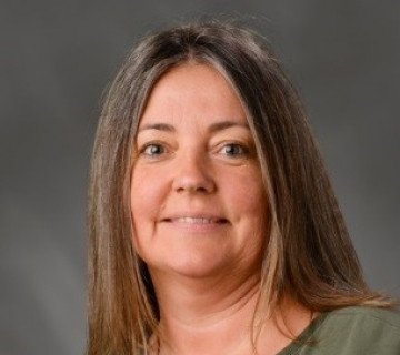 Susanne Typkær