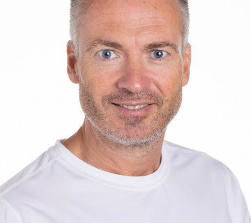 Torben Skøtt Andersen