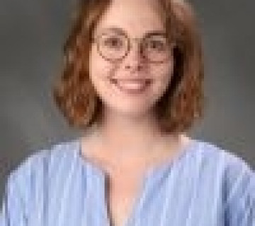 Christine Hviid