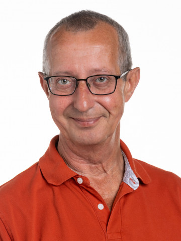 Keld Sejer Nielsen