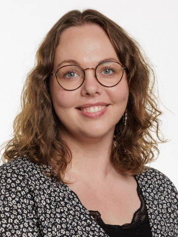 Christine Hviid Nissen