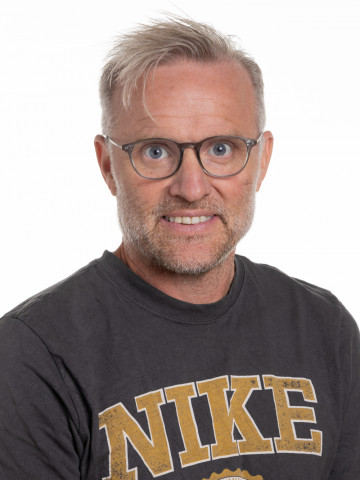 Jacob Huus Malmvig