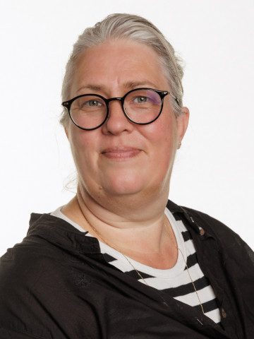 Elsebeth Filsø