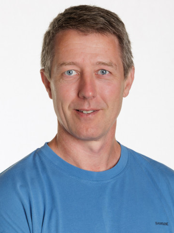 Rune Rødgaard Andersen