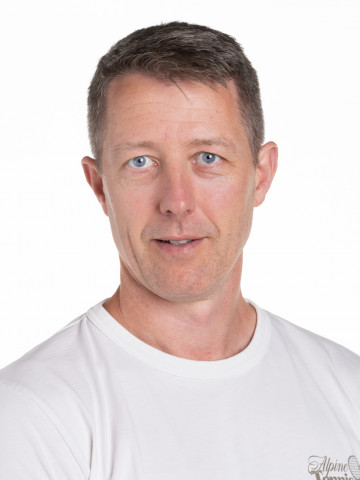 Rune Rødgaard Andersen