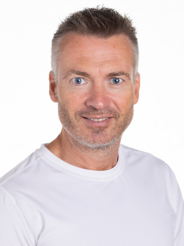 Torben Skøtt Andersen