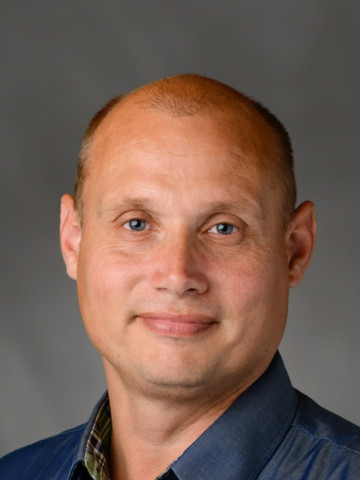Lennarth Hansen