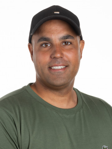 	Mustafa Ucar