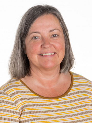 Susanne Typkær