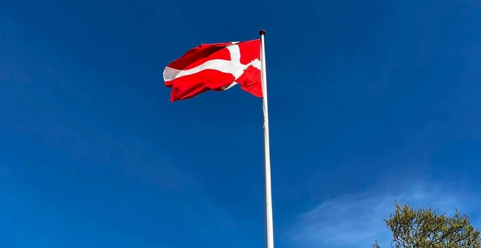 0.y, 1.y og 2.y på lejrtur