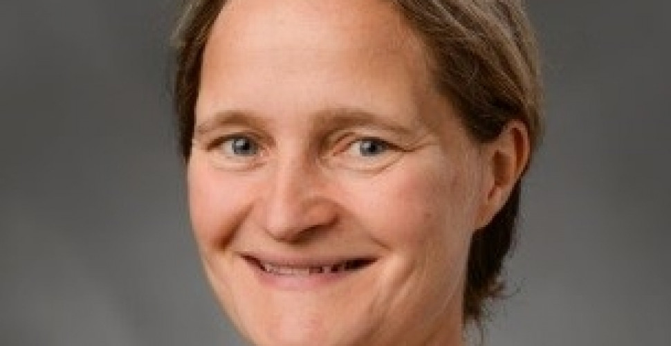 Nomineret til titlen Årets Madspilshelt